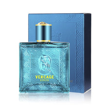 Carica l'immagine nel visualizzatore di Gallery, Original 50/100ML Perfume Men Tree Notes Men's Fragrances Long Lasting Fresh Parfum Colognes Natural Mature Male Spray Bottle