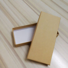 Carica l'immagine nel visualizzatore di Gallery, 2021 New Charming Wristwatches Unisex Men's Women's Silicone Red LED Sports Bracelet Touch Digital Wrist Watch