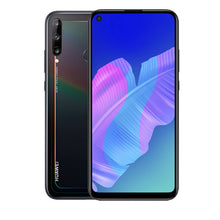 Carica l'immagine nel visualizzatore di Gallery, Huawei P40 Lite E Global Version 4GB 64GB Cellphone 48MP Water Drop Screen 6.39'' FHD Screen Kirin 710 Octa Core Smartphone