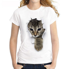 Carica l'immagine nel visualizzatore di Gallery, Plus XXXL Size Lovers The King His Queen Back Printed Tee shirts Harajuku Couple Hipster T shirt Tops
