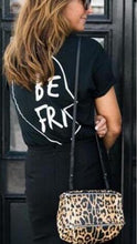 Carica l'immagine nel visualizzatore di Gallery, Plus XXXL Size Lovers The King His Queen Back Printed Tee shirts Harajuku Couple Hipster T shirt Tops
