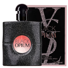 Carica l'immagine nel visualizzatore di Gallery, JEANMISS Brand Original Women Perfume Long Lasting For Female Natural Femininity Fragrance Lady Glass Bottle Atomizer Parfum
