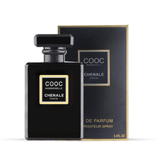 Carica l'immagine nel visualizzatore di Gallery, Original Brand Perfume Women Original Fragrance Long Lasting Female Parfum Natural Femininity Lady Glass Bottle Atomizer Water
