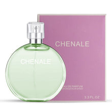 Carica l'immagine nel visualizzatore di Gallery, Original Brand Perfume Women Original Fragrance Long Lasting Female Parfum Natural Femininity Lady Glass Bottle Atomizer Water
