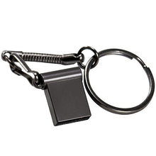 Carica l'immagine nel visualizzatore di Gallery, JASTER Mini USB 2.0 Flash Drives 64GB 32GB 16GB Usb stick gemakkelijk te Grote Capaciteit Usb Flash drive 128GB

