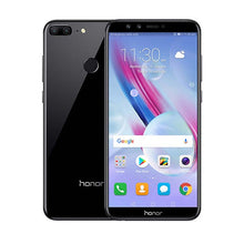 Carica l'immagine nel visualizzatore di Gallery, Honor 9 lite Smartphone Kirin 659 Mobile phones  5.65 inch IPS screen 4g 32g Google Play Store EMUI 8.0
